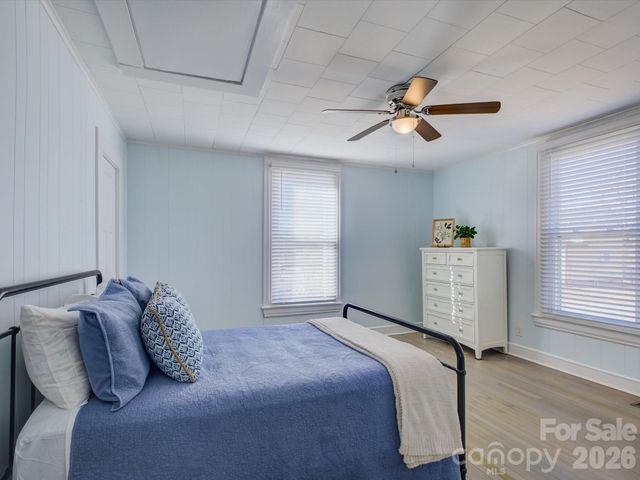 212 N Lee Street, Rock Hill, SC 29730