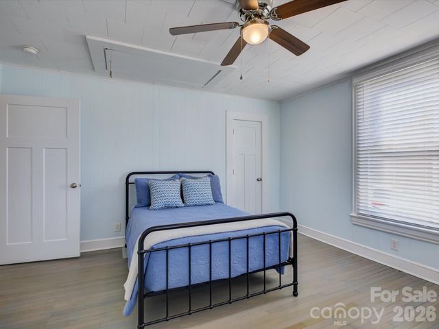 212 N Lee Street, Rock Hill, SC 29730