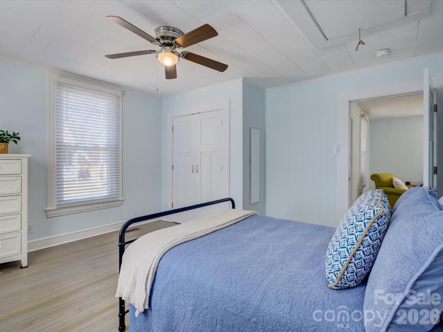 212 N Lee Street, Rock Hill, SC 29730