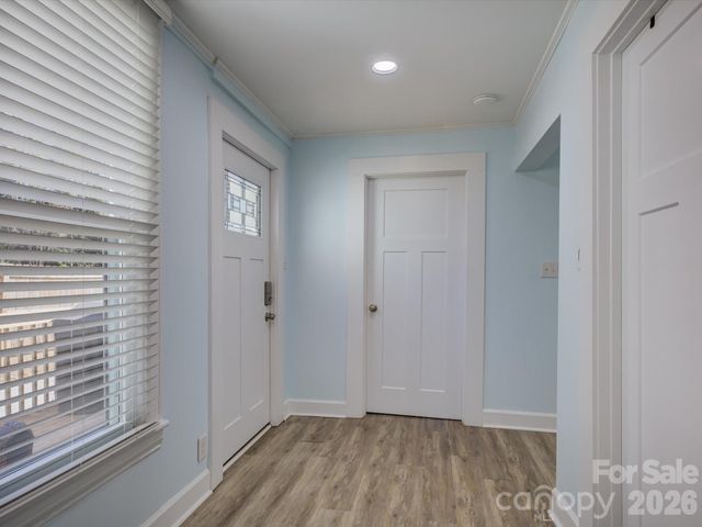 212 N Lee Street, Rock Hill, SC 29730