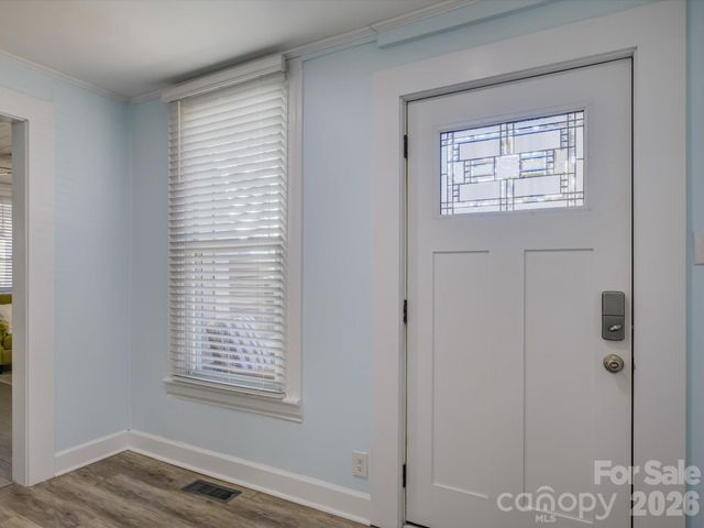 212 N Lee Street, Rock Hill, SC 29730