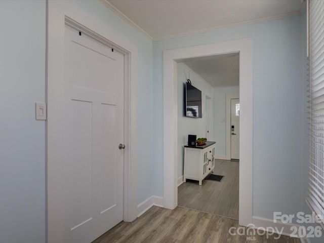 212 N Lee Street, Rock Hill, SC 29730