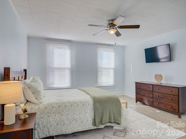 212 N Lee Street, Rock Hill, SC 29730