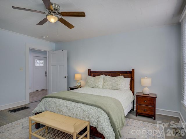 212 N Lee Street, Rock Hill, SC 29730