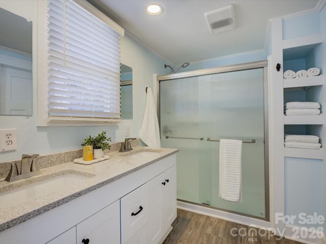 212 N Lee Street, Rock Hill, SC 29730