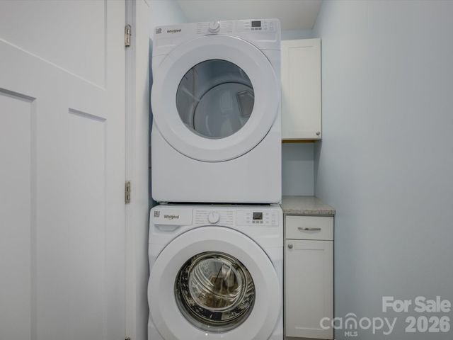 212 N Lee Street, Rock Hill, SC 29730