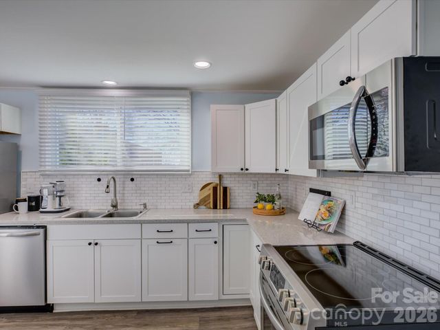 212 N Lee Street, Rock Hill, SC 29730