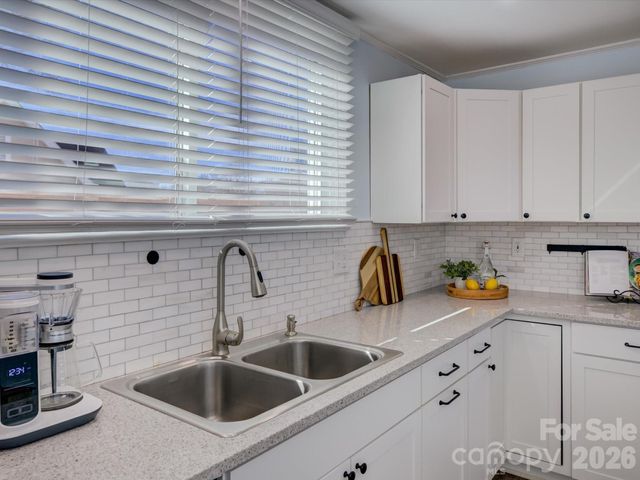 212 N Lee Street, Rock Hill, SC 29730