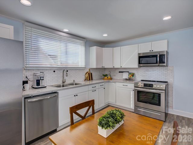 212 N Lee Street, Rock Hill, SC 29730