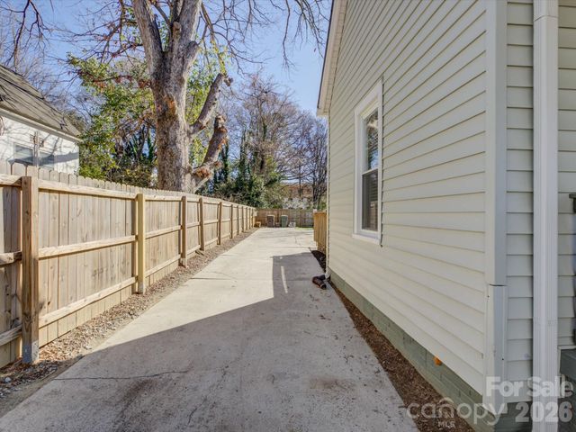 212 N Lee Street, Rock Hill, SC 29730