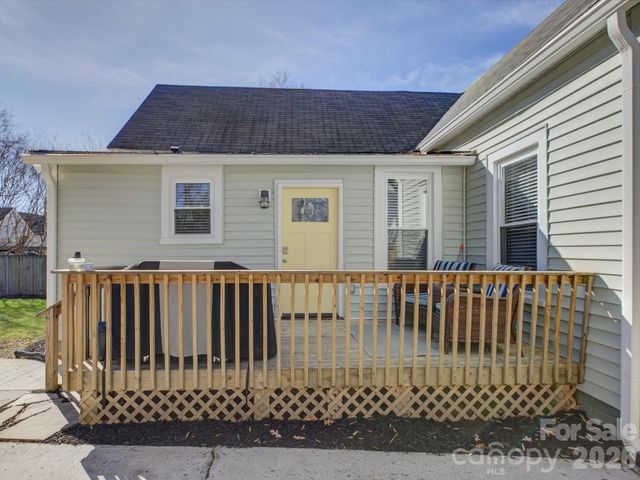 212 N Lee Street, Rock Hill, SC 29730