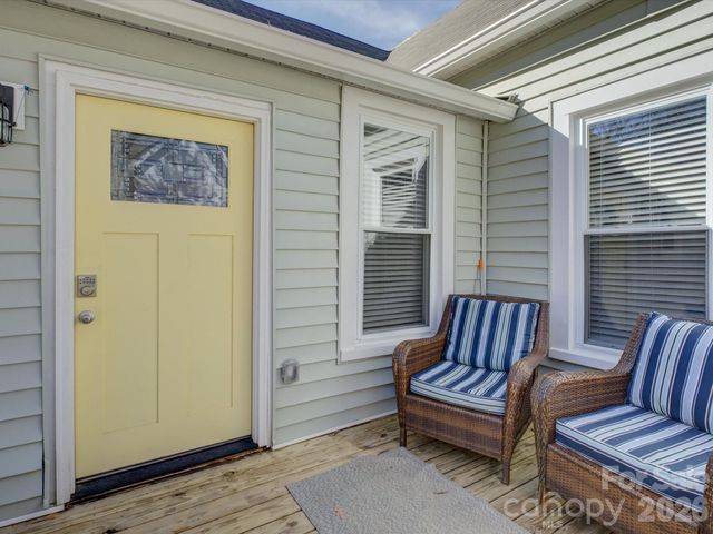 212 N Lee Street, Rock Hill, SC 29730