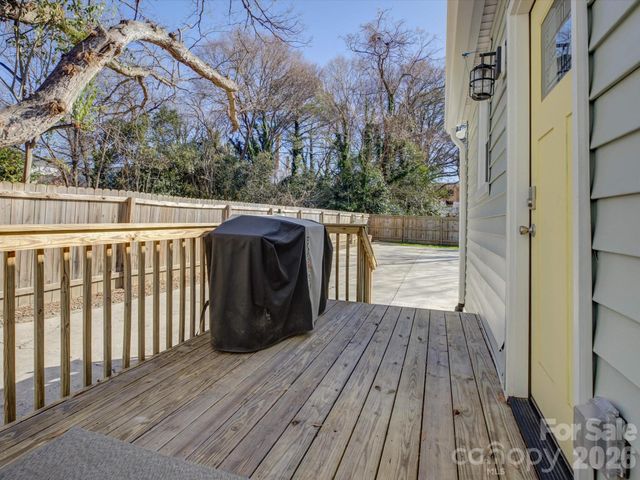 212 N Lee Street, Rock Hill, SC 29730