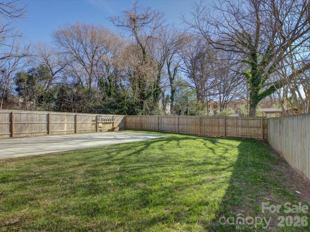 212 N Lee Street, Rock Hill, SC 29730