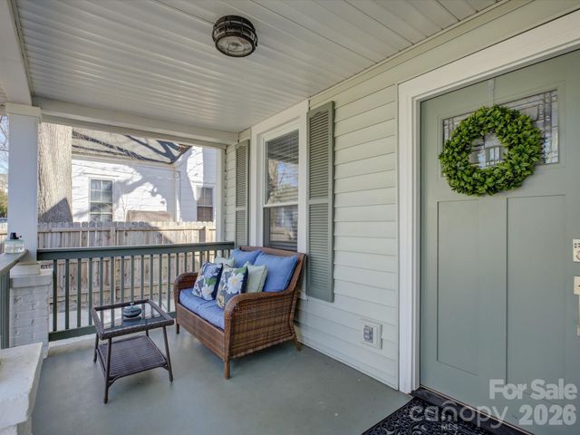 212 N Lee Street, Rock Hill, SC 29730