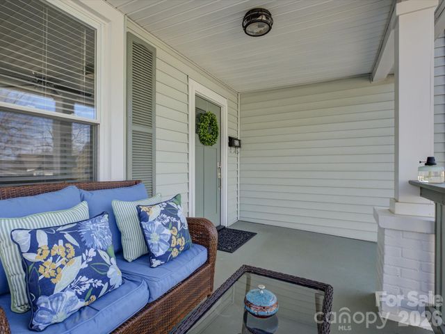 212 N Lee Street, Rock Hill, SC 29730