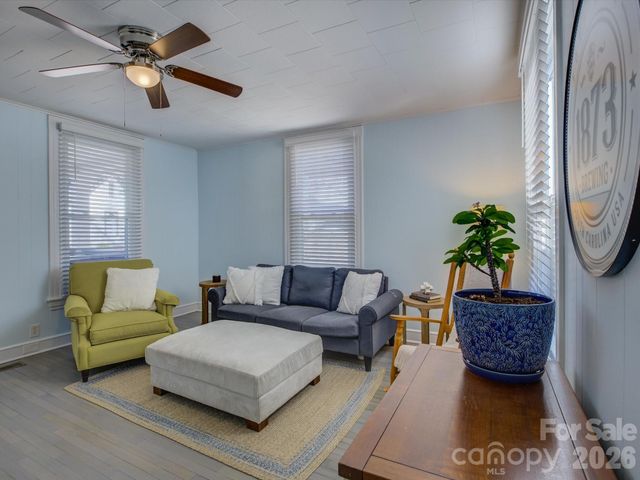 212 N Lee Street, Rock Hill, SC 29730