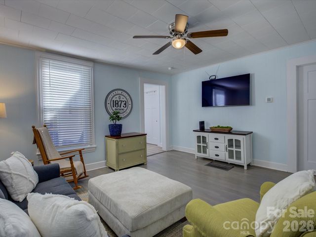 212 N Lee Street, Rock Hill, SC 29730