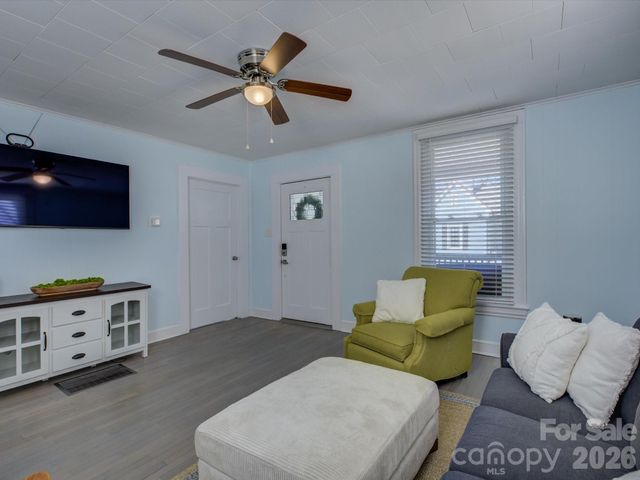 212 N Lee Street, Rock Hill, SC 29730