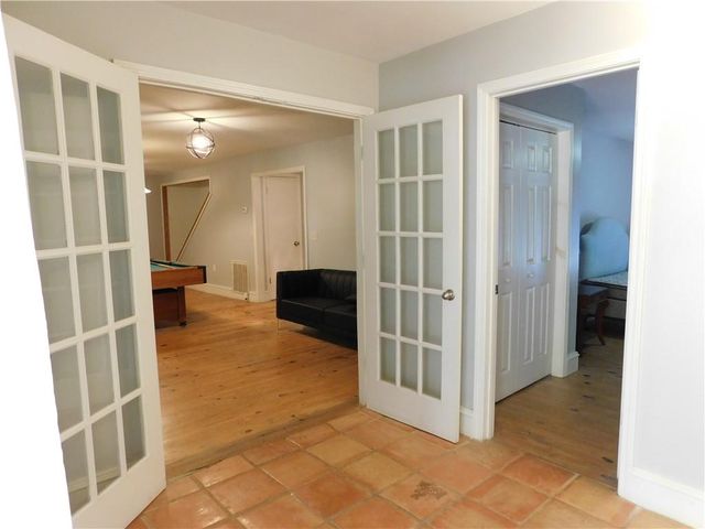 971 Mountain Cove Road, Dahlonega, GA 30533