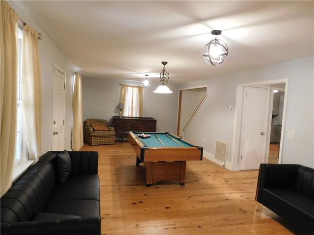 971 Mountain Cove Road, Dahlonega, GA 30533