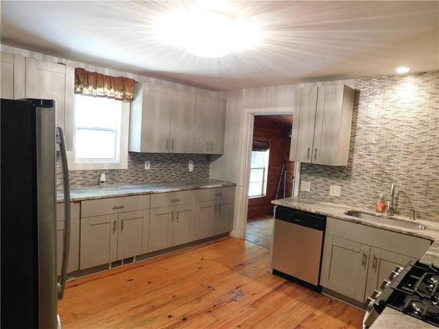 971 Mountain Cove Road, Dahlonega, GA 30533
