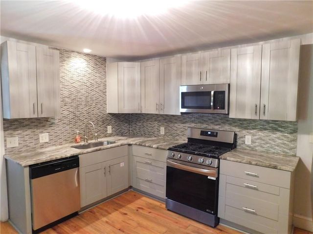 971 Mountain Cove Road, Dahlonega, GA 30533