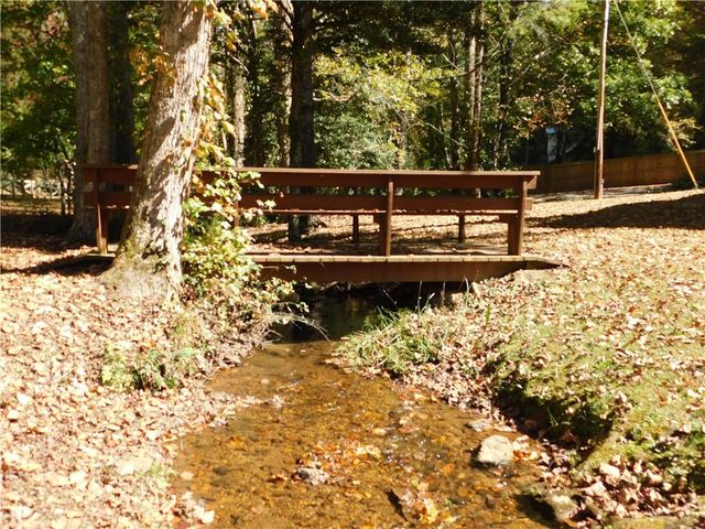 971 Mountain Cove Road, Dahlonega, GA 30533