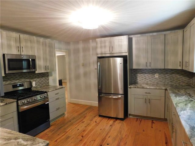 971 Mountain Cove Road, Dahlonega, GA 30533