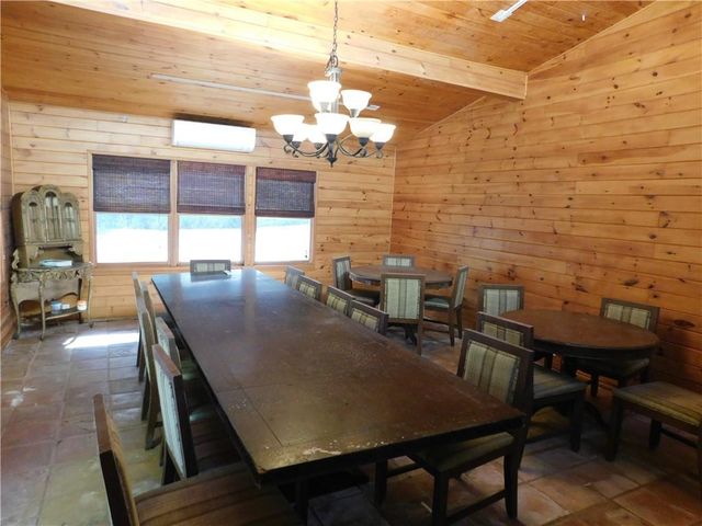 971 Mountain Cove Road, Dahlonega, GA 30533