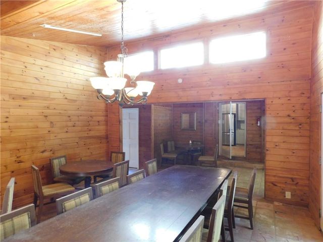 971 Mountain Cove Road, Dahlonega, GA 30533
