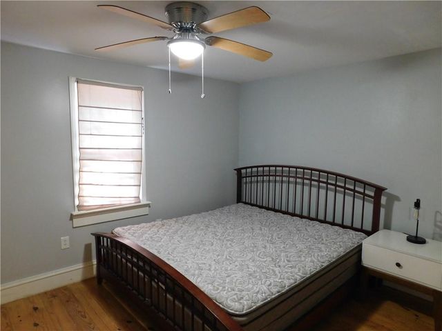 971 Mountain Cove Road, Dahlonega, GA 30533