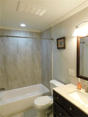 971 Mountain Cove Road, Dahlonega, GA 30533