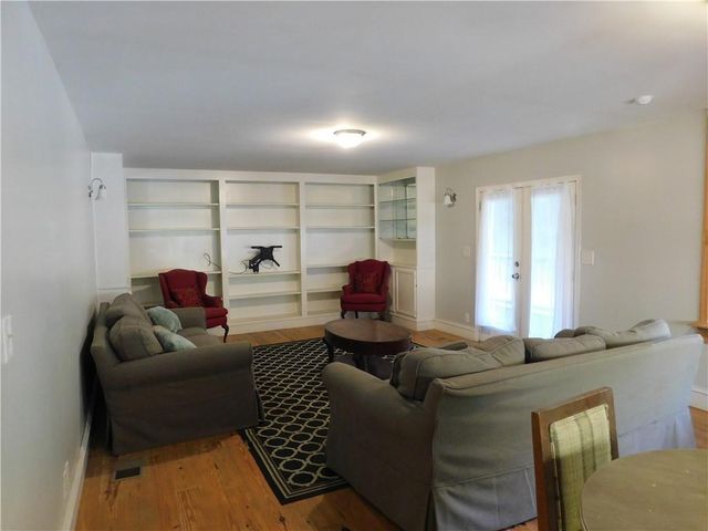 971 Mountain Cove Road, Dahlonega, GA 30533