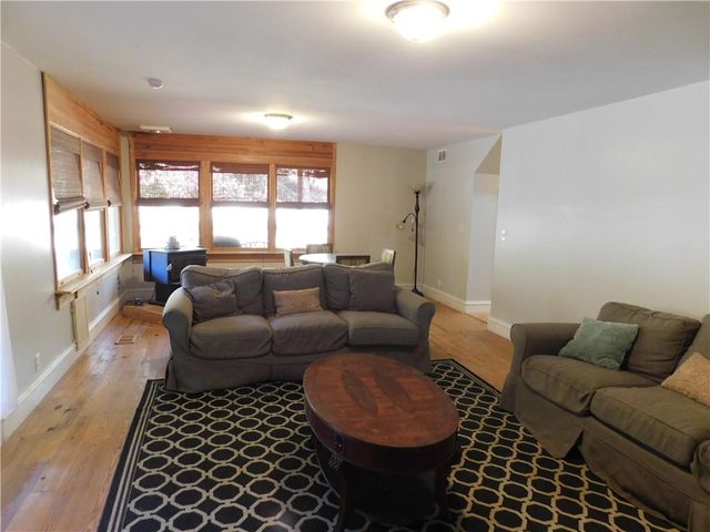 971 Mountain Cove Road, Dahlonega, GA 30533
