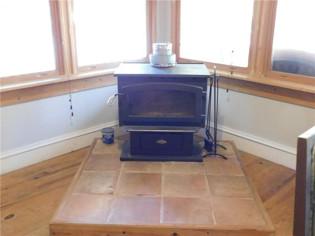 971 Mountain Cove Road, Dahlonega, GA 30533