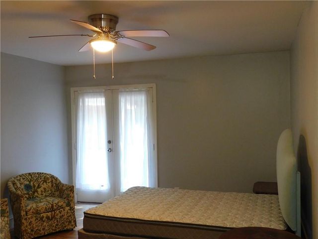 971 Mountain Cove Road, Dahlonega, GA 30533