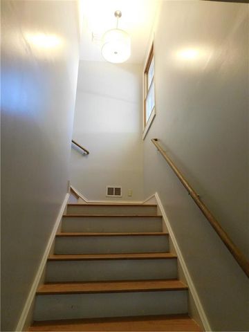971 Mountain Cove Road, Dahlonega, GA 30533