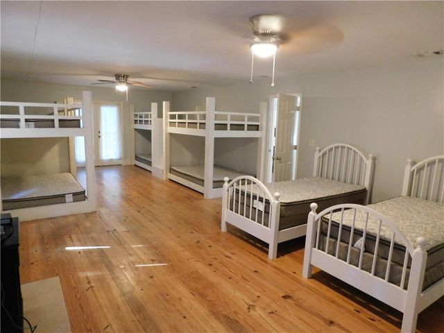971 Mountain Cove Road, Dahlonega, GA 30533