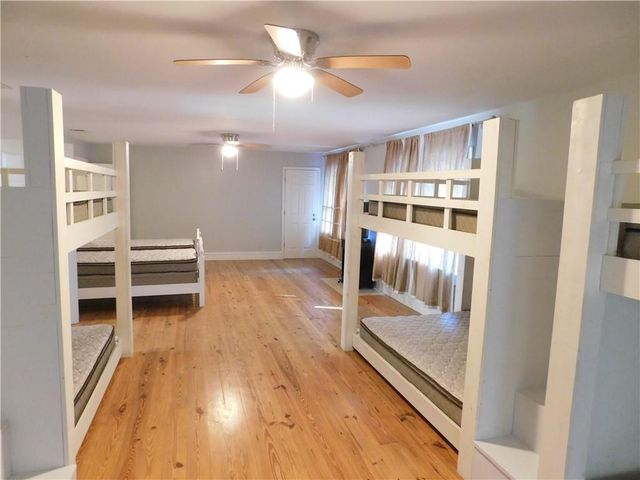 971 Mountain Cove Road, Dahlonega, GA 30533