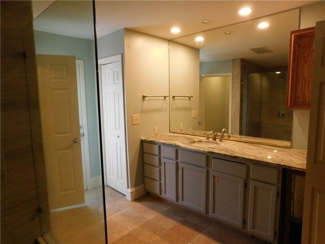 971 Mountain Cove Road, Dahlonega, GA 30533