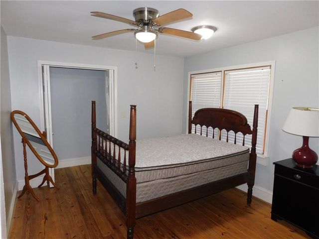 971 Mountain Cove Road, Dahlonega, GA 30533