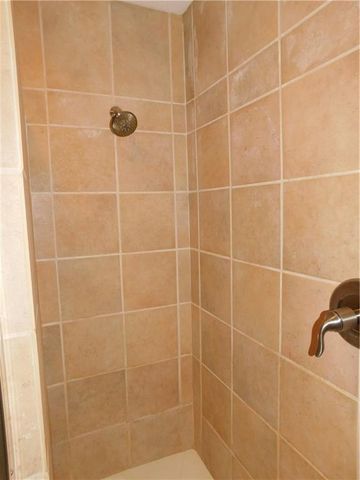 971 Mountain Cove Road, Dahlonega, GA 30533