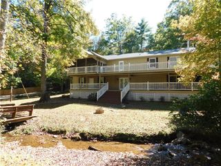 971 Mountain Cove Road, Dahlonega, GA 30533