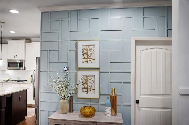 2186 Hamilton Lake Parkway, Buford, GA 30519