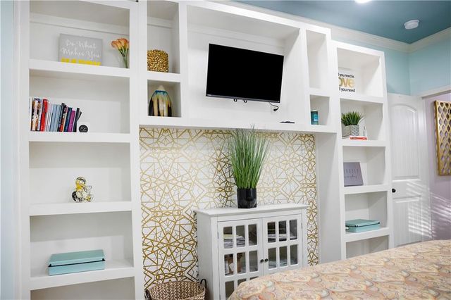 2186 Hamilton Lake Parkway, Buford, GA 30519