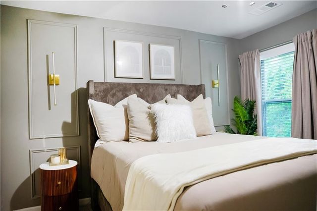 2186 Hamilton Lake Parkway, Buford, GA 30519