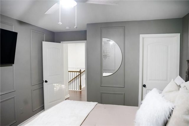 2186 Hamilton Lake Parkway, Buford, GA 30519