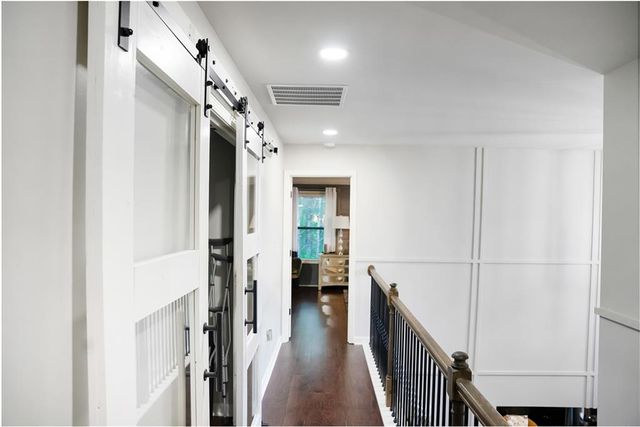 2186 Hamilton Lake Parkway, Buford, GA 30519