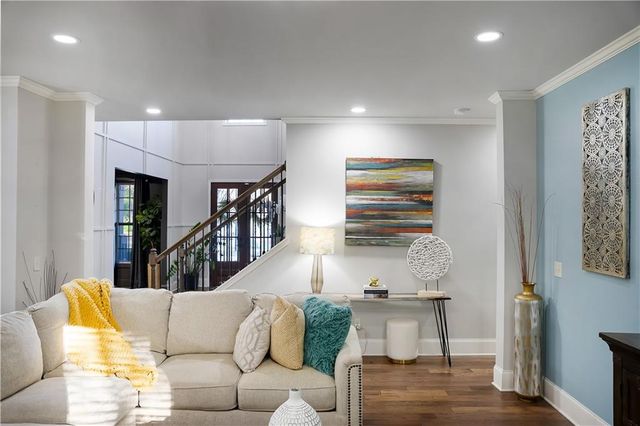 2186 Hamilton Lake Parkway, Buford, GA 30519